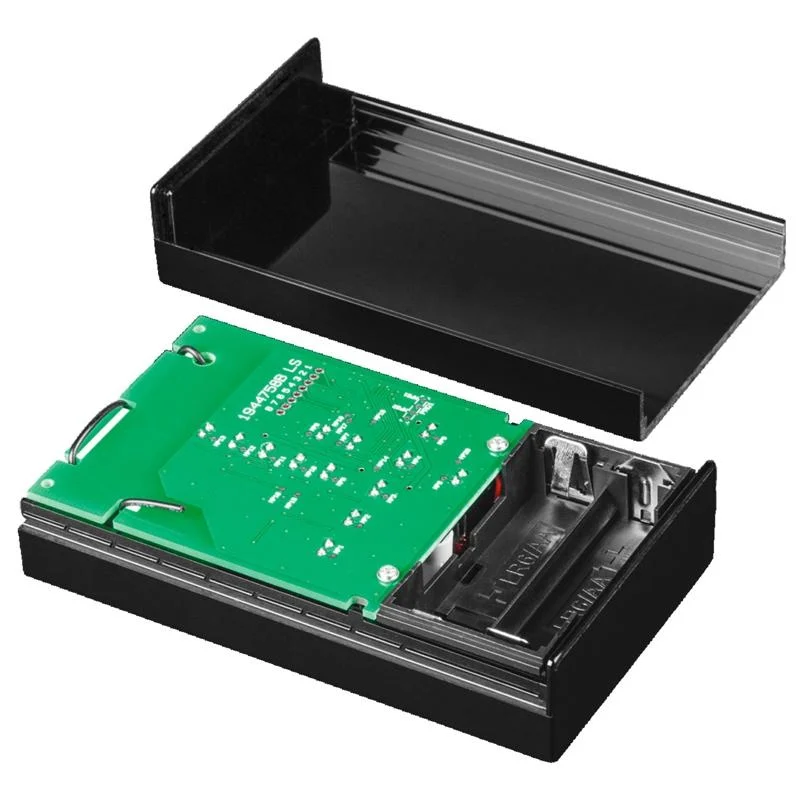 Tester signálu - 868 MHz - EQ3-RFA - Image 9