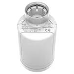 Homematic IP Termostatická hlavica Pure - HmIP-eTRV-3 - Image 16