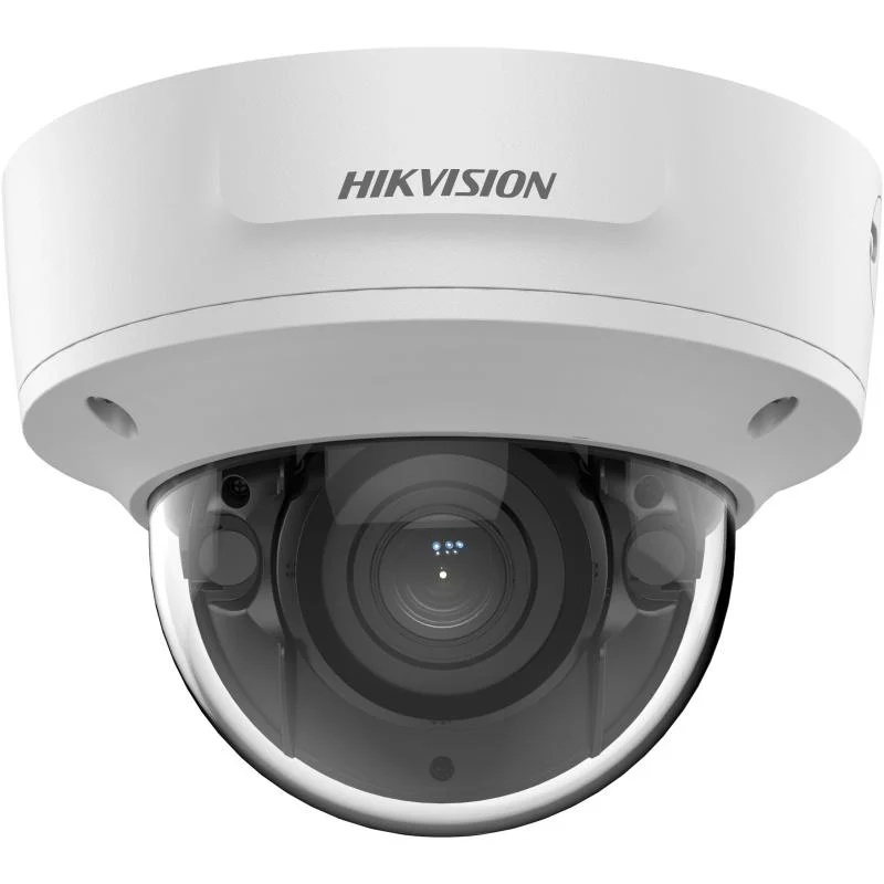 DS-2CD2783G2-IZS(2.8-12mm) 8MPx IP dome kamera - Image 2