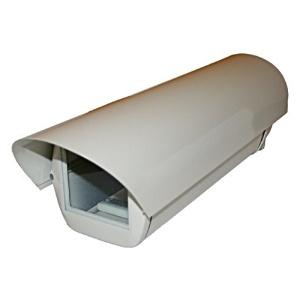 TP607H230V vonk.kryt