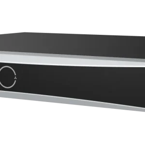DS-7616NXI-I2/S(E) NVR 16xIP, AcuSence, 2xHDD