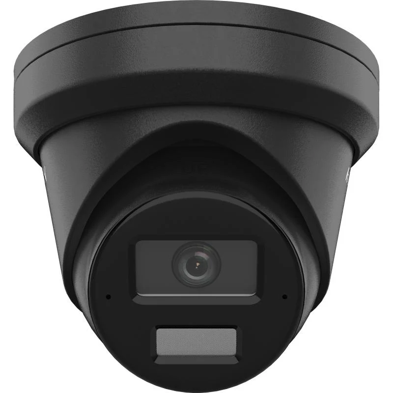 DS-2CD2383G2-LI2U(2.8mm) 8MPx IP turret kamera, čierna - Image 2