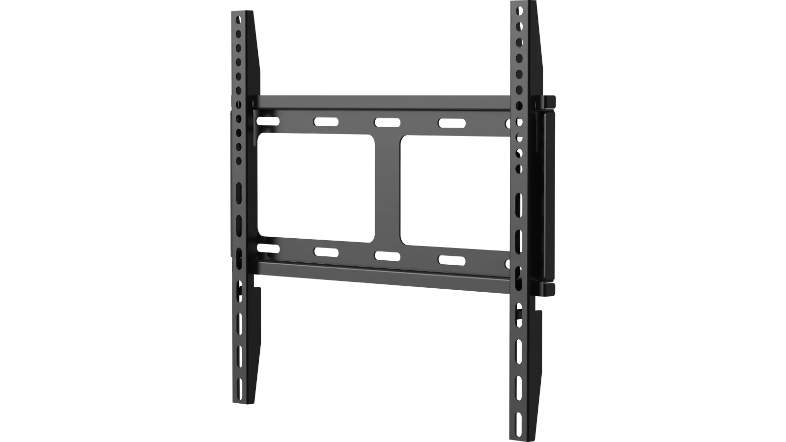 DS-DM4255W nastenny drziak na monitory 42-55" Vesa standart - Image 2