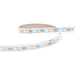 Homematic IP LED pásik, 1m - HmIP-LS1 - Image 7