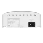 Homematic IP Akčný člen podlahového vykurovania – 8 kanálov, 230 V - HmIP-FALMOT-C8 - Image 8