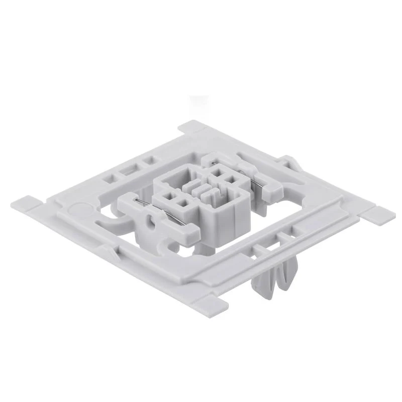 Adaptér Siemens - Image 2