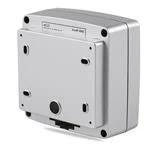 HmIP-SRD Dažďový senzor - Image 3