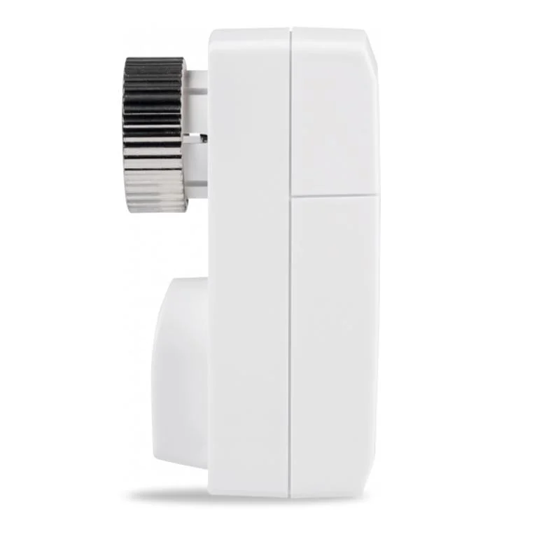 HmIP-eTRV-C-2 Termostatická hlavica Compact - Image 4