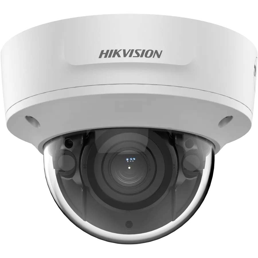 DS-2CD3743G2-IZS(2.7-13.5mm) 4MPx IP dome kamera - Image 3