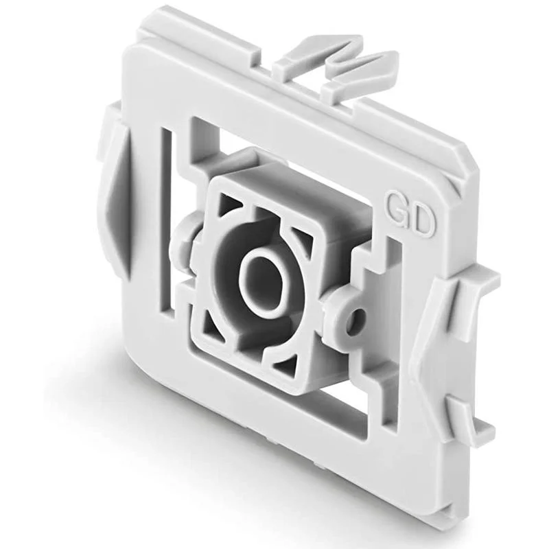 Adaptér Gira Standard - Image 2