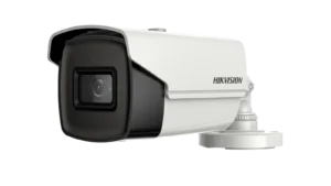 DS-2CE16U7T-IT3F(2.8mm) 8MPx TVI komp.kamera, 4v1