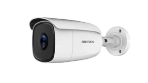 DS-2CE18U8T-IT3(6mm) 8MPx TVI komp.kamera