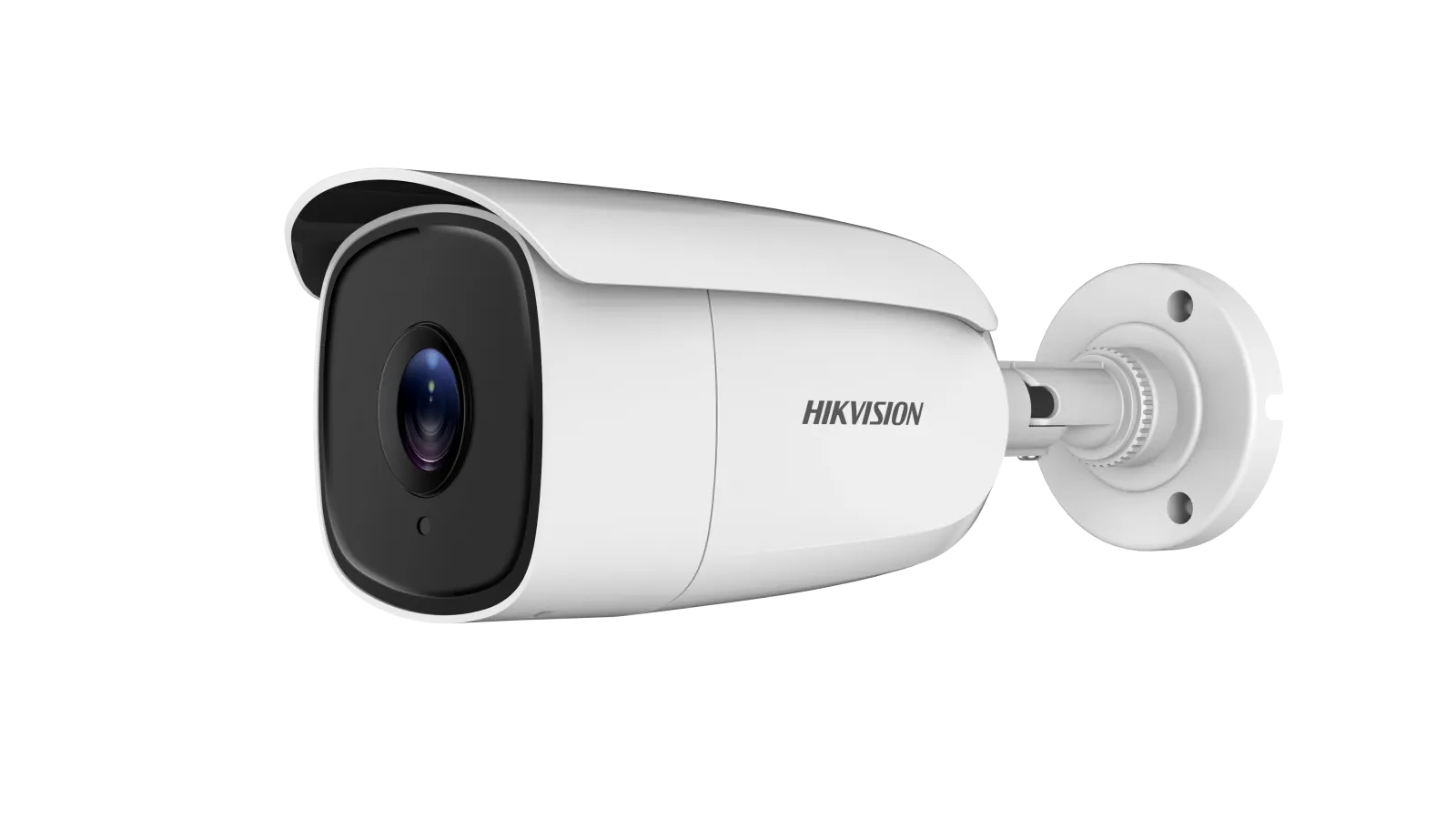 DS-2CE18U8T-IT3(6mm) 8MPx TVI komp.kamera