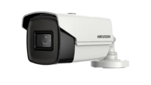 DS-2CE16U7T-IT3F(3.6mm) 8MPx TVI komp.kamera, 4v1