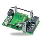HmIP-PCBS Spínací akčný člen - modul - Image 5