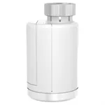 Homematic IP Termostatická hlavica Pure - HmIP-eTRV-3 - Image 17