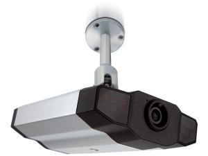 AVN212Z WIFI IR IP kam
