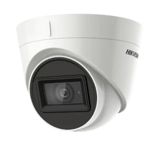 DS-2CE78U7T-IT3F(2.8mm) 8MPx TVI turret kamera, 4v1