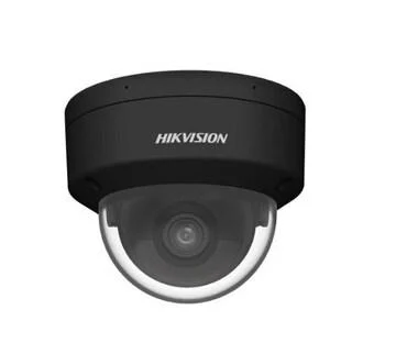 DS-2CD2146G2H-ISU(2.8mm)(eF) 4MPx IP dome kamera, čierna - Image 2