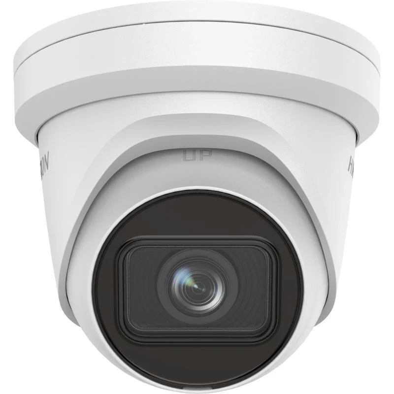 DS-2CD2H23G2-IZS(2.8-12mm) 2MPx IP turret kamera - Image 2