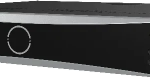 DS-7732NXI-I4/16P/S(E) NVR 32xIP, 16xPoE, AcuSence, 4xHDD