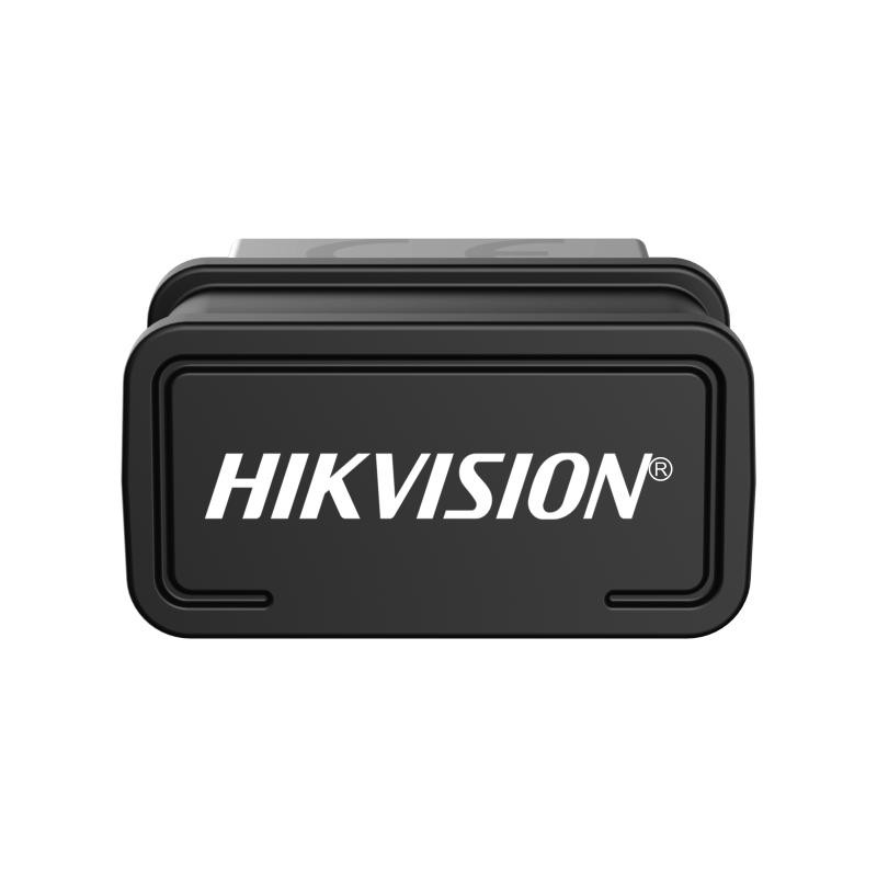 DS-3WR3X-1 WiFi 6 modul, podpora DVR Hikvision - Image 3