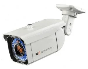 VS1163NSN0615 kamera