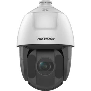 DS-2DE5425IWG1-E(4.8–120mm) 4MPx IP PTZ, AcuSense, 25x zoom