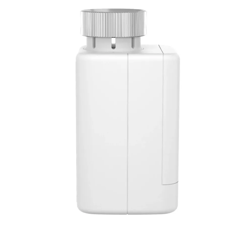 Homematic IP Termostatická hlavica Flex - HmIP-eTRV-F - Image 3
