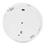 Homematic IP Dymový hlásič požiaru - HmIP-SWSD-2 - Image 6