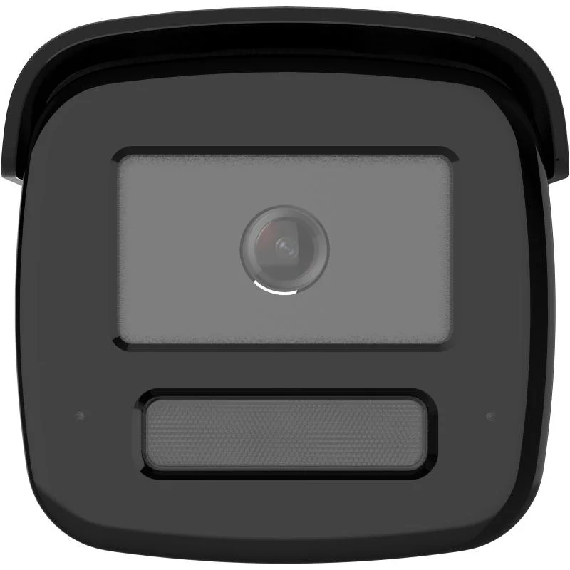DS-2CD2T166G3-IS2UY/SL(2.8mm)(eF) 16MPx IP komp.kamera - Image 2