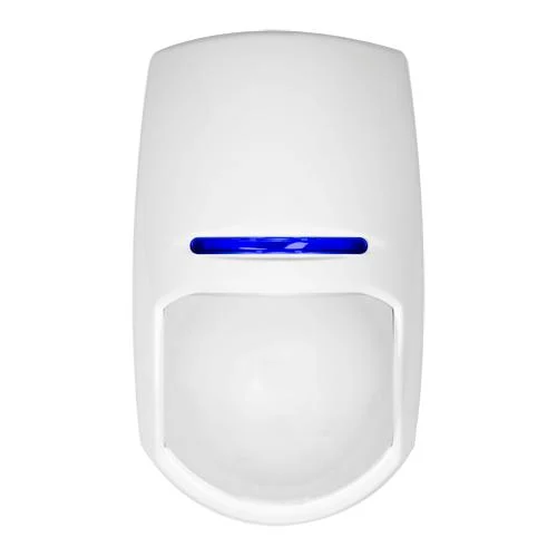 KX15DTAM2 duálny Anti-Masking snímač, dosah 15m