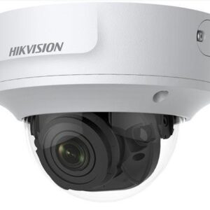 DS-2CD2726G1-IZS(2.8-12mm) 2MPx IP dome kamera