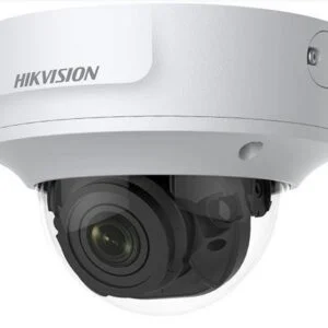 DS-2CD2726G1-IZS(2.8-12mm) 2MPx IP dome kamera