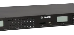 PRM-USTB Plena Easy Line hudební zdroj, USB,SD,tuner, bluetooth