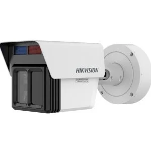 iDS-2CD7T46G2/VX3-IHSY(4/12/25mm) 4MPx+2MPx+2MPx IP komp.kamera