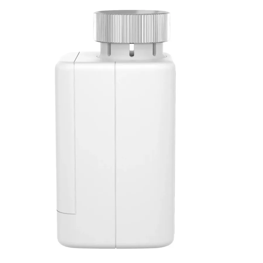 Homematic IP Termostatická hlavica Flex - HmIP-eTRV-F - Image 11