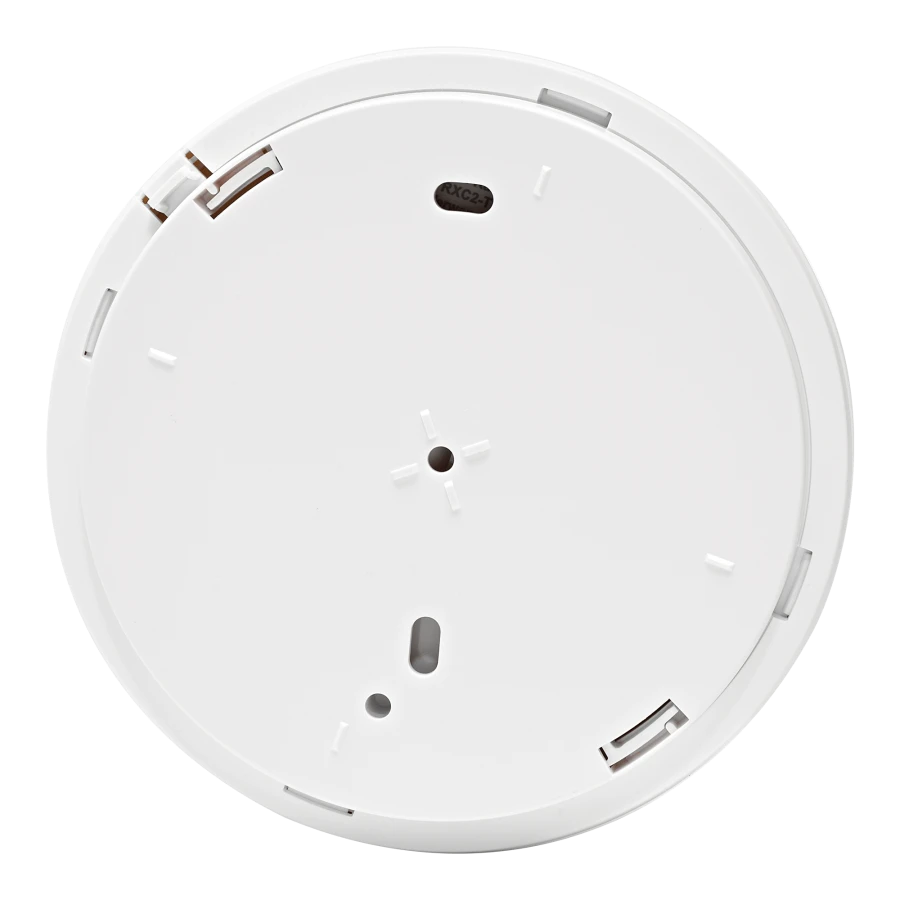 Homematic IP Dymový hlásič požiaru - HmIP-SWSD-2 - Image 2