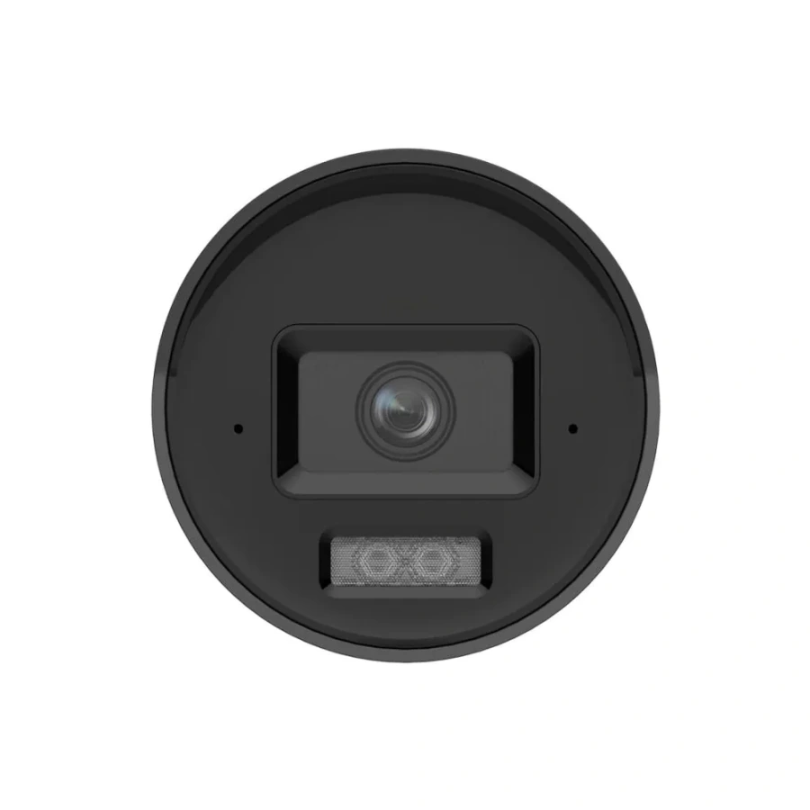 DS-2CD2047G3-LI2UY/SL(4mm) 4MPx IP komp.kamera, ColorVu - Image 2