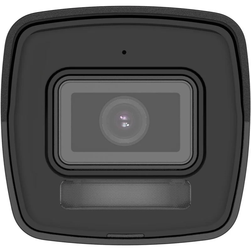 DS-2CD1043G2-LIU(4mm) 4MPx IP komp.kamera - Image 2