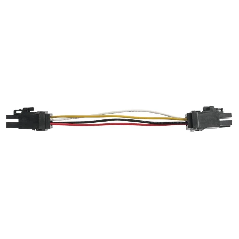 HmIPW-BC10 Zbernicový kábel 10 cm - Image 4