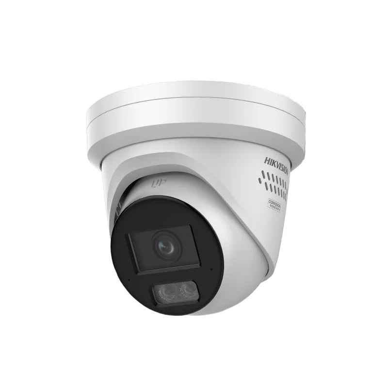 DS-2CD23166G3-IS2UY/SL(2.8mm)(eF) 16MPx IP turret kamera