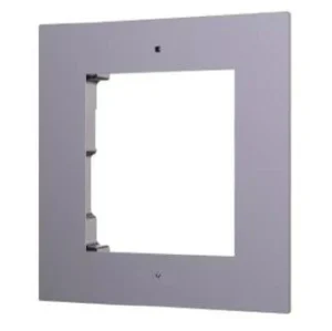 DS-KD-ACF1 panel pre montáž pod omietku pre 1 modul