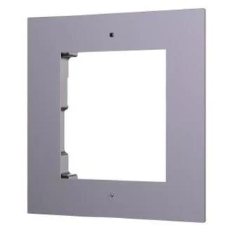 DS-KD-ACF1 panel pre montáž pod omietku pre 1 modul