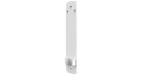DS-PDB-MCS-Adapter pre magnetický kontakt, úzky AX PRO