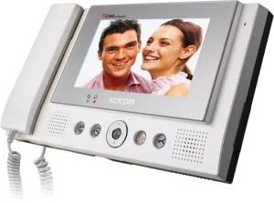 KCV802R FB monitor pam