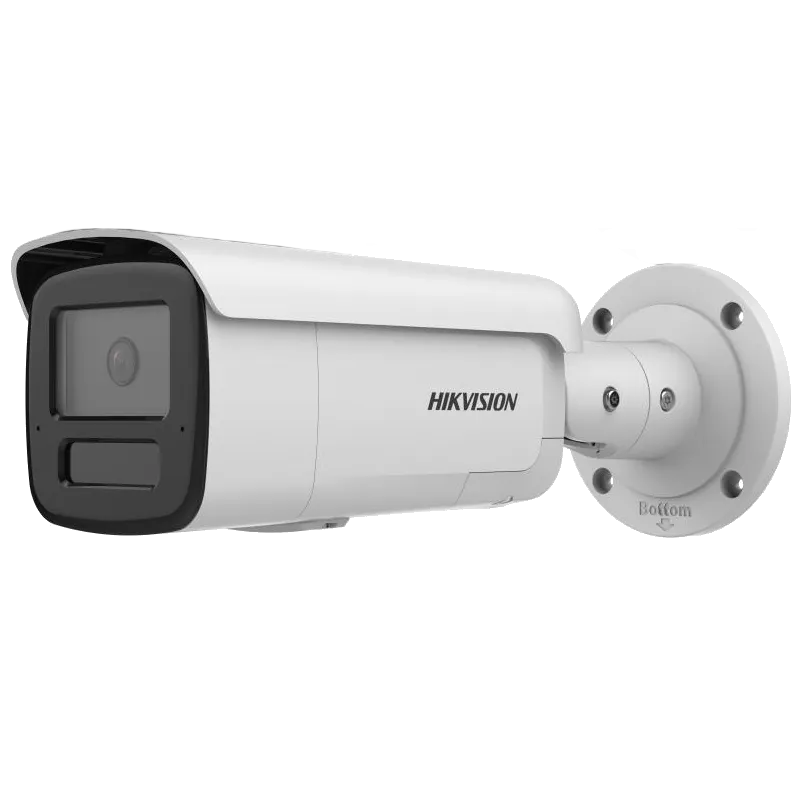 DS-2CD2T86G2H-IS2U/SL(2.8mm) 8MPx IP komp.kamera