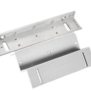 DS-K4H450-LZ LZ profil pre pridrzny elektromagnet DS-K4H450