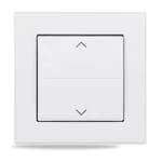 HmIP-SK20 Štartovacia zostava Homematic IP - Riadenie tienenia - Image 3