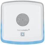 Homematic IP Kombinované signalizačné zariadenie - HmIP-MP3P - Image 11